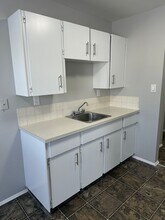 4507-244 44 Ave in Stony Plain, AB - Building Photo - Building Photo