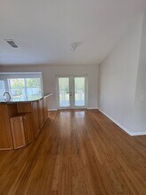 22505 Amigo Ave in Port Charlotte, FL - Building Photo - Building Photo