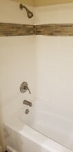 1804 Club Dr in Pomona, CA - Building Photo - Building Photo