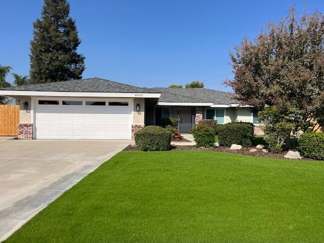 property at 8900 Campus Park Ct