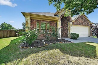 405 Roger Graves Cir in McKinney, TX - Building Photo - Building Photo