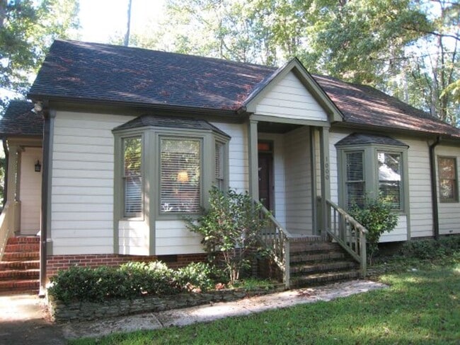 property at 1000 Stones Landing