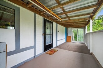 25862 Clark Rd in Waller, TX - Building Photo - Building Photo