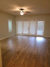 1221 Tidewater Dr in North Myrtle Beach, SC - Building Photo - Building Photo