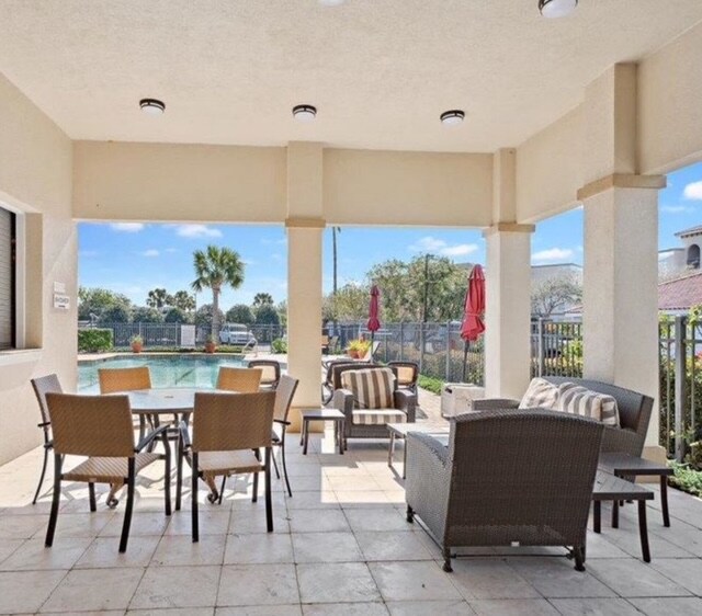150 Pantano Cay Blvd in St. Augustine, FL - Building Photo - Building Photo