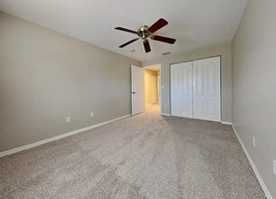 38661 Annette Ave in Palmdale, CA - Building Photo - Building Photo