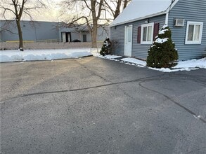 1101 Broadway St in Elmira, NY - Building Photo - Building Photo