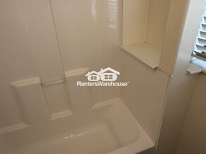 4020 S 4300 W, Unit J04 in West Haven, UT - Building Photo - Building Photo