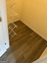 515 Edgewater Way in Mcdonough, GA - Building Photo - Building Photo