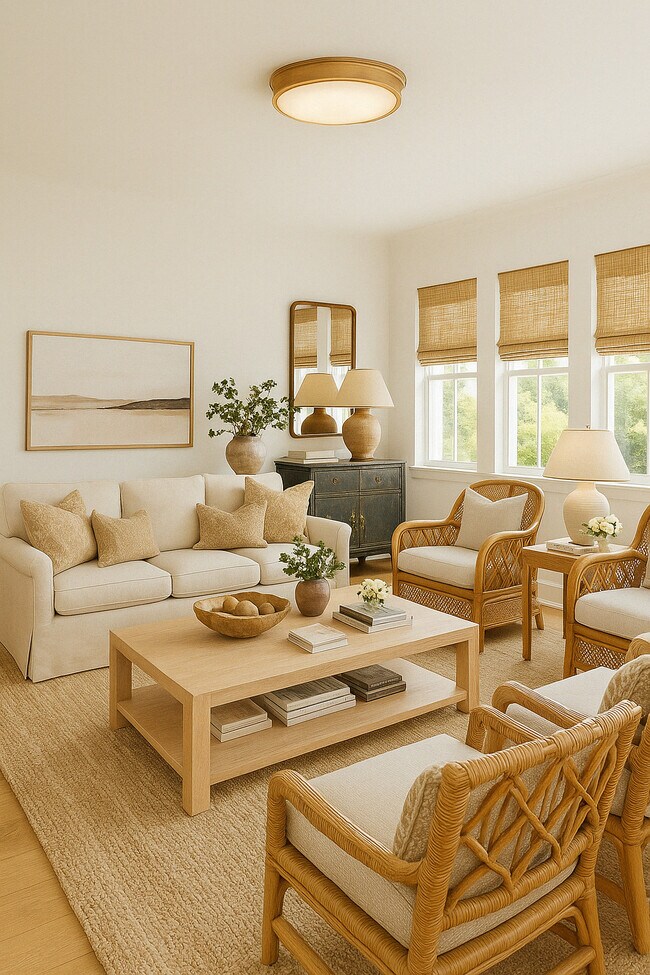 Sunset Ocean House in Palm Beach, FL - Building Photo - Building Photo