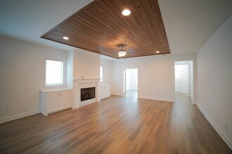 219 Bienville Pl in Tallahassee, FL - Building Photo - Building Photo