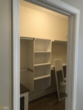 8100 Burkhalter Rd-Unit -700 in Statesboro, GA - Building Photo - Building Photo