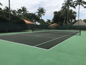 3299 Clint Moore Rd-Unit -202 in Boca Raton, FL - Building Photo - Building Photo