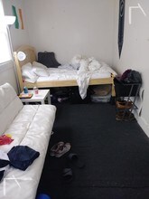 9 Gardner Terrace-Unit -# C3 in Boston, MA - Building Photo - Building Photo