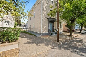 1165 Chalkstone Ave in Providence, RI - Building Photo - Building Photo