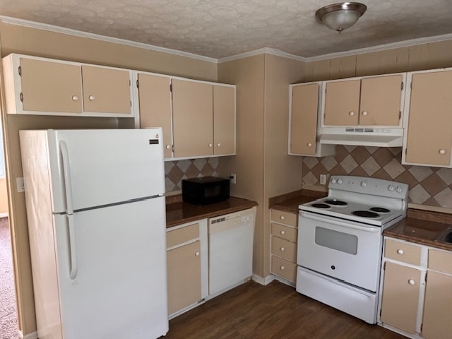 637 Aubrey Dr in Athens, GA - Building Photo - Building Photo