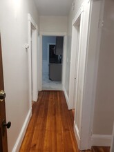 60 Bellevue St in Boston, MA - Building Photo - Building Photo