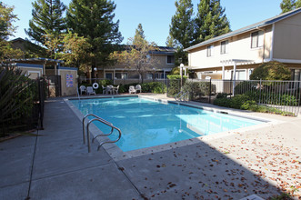 Redwood Landing in Novato, CA - Building Photo - Building Photo