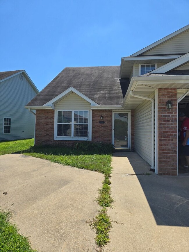 property at 100-102-102 Antelope Dr
