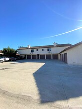 10761 Chestnut St in Los Alamitos, CA - Building Photo - Building Photo