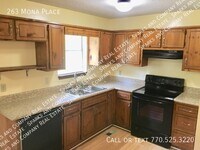 263 Mona Pl photo'
