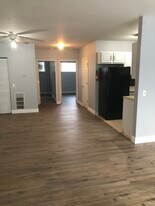 6513 S Harvard Ave, Unit Garden Apt in Chicago, IL - Building Photo