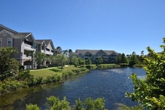 4924 Bluffton Parkway in Bluffton, SC - Building Photo - Building Photo