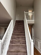 1116 Setter Trce in Hampton, GA - Building Photo - Building Photo