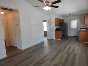 1338 Hunters Rd in New Bern, NC - Building Photo - Building Photo