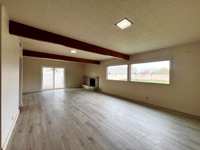 606 S Jefferson St in Richland, WA - Building Photo - Building Photo