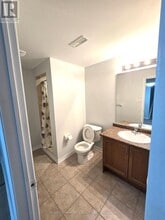 1339 Dallman St in Innisfil, ON - Building Photo - Building Photo