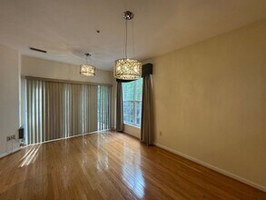 1520 Northern Neck Dr in Vienna, VA - Building Photo - Building Photo