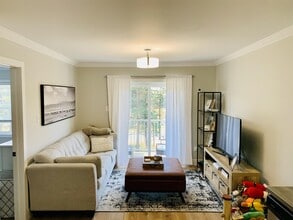 56 Bay Bulls Rd in St John's, NL - Building Photo - Building Photo