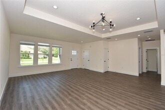 100 White Hall Dr in Palm Coast, FL - Building Photo - Building Photo