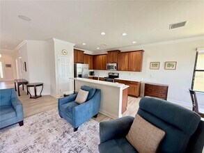 344 Laurel Falls Dr in Apollo Beach, FL - Building Photo - Building Photo