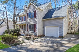 160 Widgeon Dr in Lexington, SC - Building Photo - Building Photo