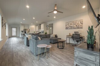 2919 Stamford Hl Ln in Houston, TX - Building Photo - Building Photo