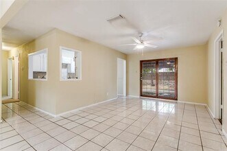 408 Price Dr in Lewisville, TX - Building Photo - Building Photo