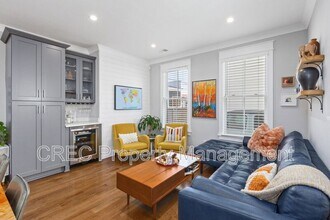 3 1/2 Maranda Holmes St in Charleston, SC - Building Photo - Building Photo