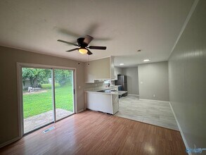 3007 Winchester Rd NW in Huntsville, AL - Building Photo - Building Photo