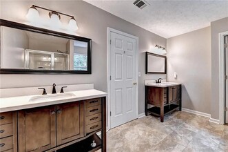 1227 Yellow River Dr in Lawrenceville, GA - Building Photo - Building Photo