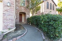 2108 Malone Dr in McKinney, TX - Foto de edificio - Building Photo