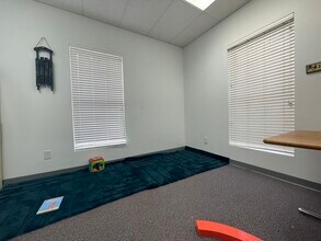 1601 Walnut St in Cary, NC - Building Photo - Building Photo