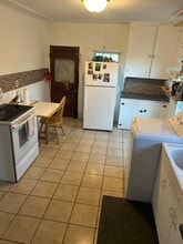 30 Wall St in Coventry, CT - Building Photo - Building Photo