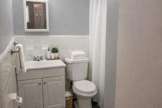 6250 Vera Ln SW in Mableton, GA - Building Photo - Building Photo