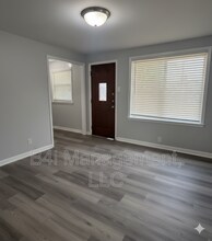 1904 Lincoln St in Columbus, GA - Building Photo - Building Photo