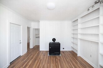61 Rodney St in Worcester, MA - Building Photo - Building Photo