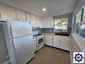 257 Nelle Ave in Callaway, FL - Building Photo - Building Photo