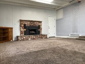2583-2585 S 700 E in Salt Lake City, UT - Building Photo - Building Photo
