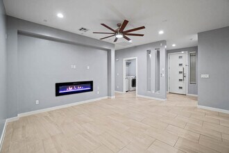 13847 Sandy Pne Wy in Horizon City, TX - Building Photo - Building Photo